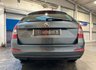 USED 2017 66 SKODA OCTAVIA 1.6 SE SPORT TDI 5d 109 BHP 6 MONTHS WARRANTY/12 MONTH MOT