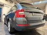 USED 2017 66 SKODA OCTAVIA 1.6 SE SPORT TDI 5d 109 BHP 6 MONTHS WARRANTY/12 MONTH MOT