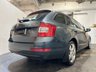 USED 2017 66 SKODA OCTAVIA 1.6 SE SPORT TDI 5d 109 BHP 6 MONTHS WARRANTY/12 MONTH MOT