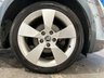 USED 2017 66 SKODA OCTAVIA 1.6 SE SPORT TDI 5d 109 BHP 6 MONTHS WARRANTY/12 MONTH MOT