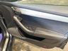 USED 2017 66 SKODA OCTAVIA 1.6 SE SPORT TDI 5d 109 BHP 6 MONTHS WARRANTY/12 MONTH MOT