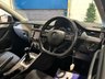 USED 2017 66 SKODA OCTAVIA 1.6 SE SPORT TDI 5d 109 BHP 6 MONTHS WARRANTY/12 MONTH MOT