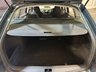 USED 2017 66 SKODA OCTAVIA 1.6 SE SPORT TDI 5d 109 BHP 6 MONTHS WARRANTY/12 MONTH MOT