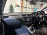 USED 2017 66 SKODA OCTAVIA 1.6 SE SPORT TDI 5d 109 BHP 6 MONTHS WARRANTY/12 MONTH MOT