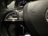 USED 2017 66 SKODA OCTAVIA 1.6 SE SPORT TDI 5d 109 BHP 6 MONTHS WARRANTY/12 MONTH MOT