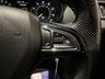USED 2017 66 SKODA OCTAVIA 1.6 SE SPORT TDI 5d 109 BHP 6 MONTHS WARRANTY/12 MONTH MOT