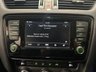 USED 2017 66 SKODA OCTAVIA 1.6 SE SPORT TDI 5d 109 BHP 6 MONTHS WARRANTY/12 MONTH MOT