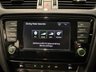 USED 2017 66 SKODA OCTAVIA 1.6 SE SPORT TDI 5d 109 BHP 6 MONTHS WARRANTY/12 MONTH MOT