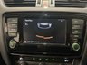 USED 2017 66 SKODA OCTAVIA 1.6 SE SPORT TDI 5d 109 BHP 6 MONTHS WARRANTY/12 MONTH MOT