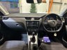 USED 2017 66 SKODA OCTAVIA 1.6 SE SPORT TDI 5d 109 BHP 6 MONTHS WARRANTY/12 MONTH MOT
