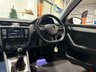 USED 2017 66 SKODA OCTAVIA 1.6 SE SPORT TDI 5d 109 BHP 6 MONTHS WARRANTY/12 MONTH MOT