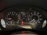 USED 2017 66 SKODA OCTAVIA 1.6 SE SPORT TDI 5d 109 BHP 6 MONTHS WARRANTY/12 MONTH MOT