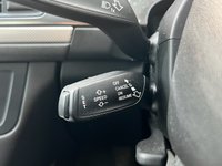 USED 2013 T AUDI A6 2.0 TDI SE 4d 175 BHP 