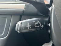 USED 2013 T AUDI A6 2.0 TDI SE 4d 175 BHP 