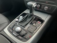 USED 2013 T AUDI A6 2.0 TDI SE 4d 175 BHP 