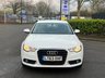USED 2013 T AUDI A6 2.0 TDI SE 4d 175 BHP 