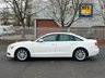 USED 2013 T AUDI A6 2.0 TDI SE 4d 175 BHP 