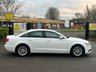 USED 2013 T AUDI A6 2.0 TDI SE 4d 175 BHP 