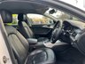 USED 2013 T AUDI A6 2.0 TDI SE 4d 175 BHP 