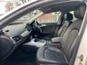 USED 2013 T AUDI A6 2.0 TDI SE 4d 175 BHP 
