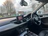 USED 2013 T AUDI A6 2.0 TDI SE 4d 175 BHP 