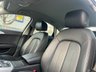 USED 2013 T AUDI A6 2.0 TDI SE 4d 175 BHP 