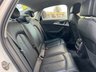 USED 2013 T AUDI A6 2.0 TDI SE 4d 175 BHP 