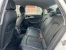 USED 2013 T AUDI A6 2.0 TDI SE 4d 175 BHP 