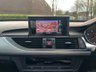 USED 2013 T AUDI A6 2.0 TDI SE 4d 175 BHP 