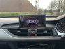 USED 2013 T AUDI A6 2.0 TDI SE 4d 175 BHP 