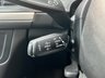 USED 2013 T AUDI A6 2.0 TDI SE 4d 175 BHP 