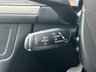 USED 2013 T AUDI A6 2.0 TDI SE 4d 175 BHP 