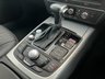USED 2013 T AUDI A6 2.0 TDI SE 4d 175 BHP 