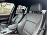 USED 2013 63 BMW X3 2.0 XDRIVE20D M SPORT 5d 181 BHP 