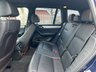 USED 2013 63 BMW X3 2.0 XDRIVE20D M SPORT 5d 181 BHP 
