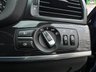 USED 2013 63 BMW X3 2.0 XDRIVE20D M SPORT 5d 181 BHP 