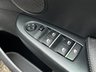USED 2013 63 BMW X3 2.0 XDRIVE20D M SPORT 5d 181 BHP 