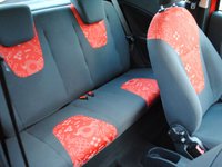 USED 2014 14 FORD KA 1.2 EDGE 3d 69 BHP www.suffolkcarcentre.co.uk - Located at Ilketshall