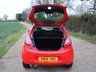 USED 2014 14 FORD KA 1.2 EDGE 3d 69 BHP www.suffolkcarcentre.co.uk - Located at Ilketshall