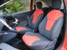 USED 2014 14 FORD KA 1.2 EDGE 3d 69 BHP www.suffolkcarcentre.co.uk - Located at Ilketshall