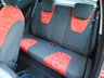 USED 2014 14 FORD KA 1.2 EDGE 3d 69 BHP www.suffolkcarcentre.co.uk - Located at Ilketshall