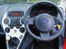 USED 2014 14 FORD KA 1.2 EDGE 3d 69 BHP www.suffolkcarcentre.co.uk - Located at Ilketshall