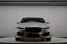 USED 2017 67 JAGUAR XE 2.0 D R-SPORT AWD 4d 238 BHP ALL WHEEL DRIVE D240