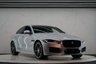 USED 2017 67 JAGUAR XE 2.0 D R-SPORT AWD 4d 238 BHP ALL WHEEL DRIVE D240