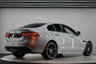 USED 2017 67 JAGUAR XE 2.0 D R-SPORT AWD 4d 238 BHP ALL WHEEL DRIVE D240