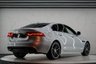 USED 2017 67 JAGUAR XE 2.0 D R-SPORT AWD 4d 238 BHP ALL WHEEL DRIVE D240