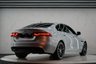 USED 2017 67 JAGUAR XE 2.0 D R-SPORT AWD 4d 238 BHP ALL WHEEL DRIVE D240
