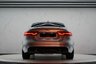 USED 2017 67 JAGUAR XE 2.0 D R-SPORT AWD 4d 238 BHP ALL WHEEL DRIVE D240