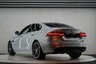 USED 2017 67 JAGUAR XE 2.0 D R-SPORT AWD 4d 238 BHP ALL WHEEL DRIVE D240