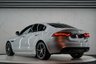 USED 2017 67 JAGUAR XE 2.0 D R-SPORT AWD 4d 238 BHP ALL WHEEL DRIVE D240